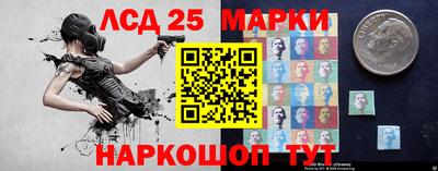 не бодяженный Кингисепп