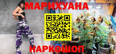 спиды Кинель