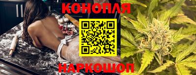 альфа пвп Кимры