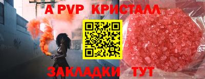 спиды Кинель